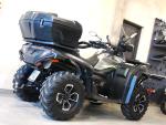 Klikněte pro detailní foto č. 3 - CFMOTO Gladiator X625 A EPS - 1.maj,serviska,záruka,DPH