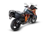 Klikněte pro detailní foto č. 13 - KTM 1290 SUPER DUKE GT 2024 | AKCE
