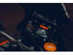 Klikněte pro detailní foto č. 5 - KTM 1290 SUPER DUKE GT 2024 | AKCE