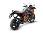 Klikněte pro detailní foto č. 8 - KTM 1290 SUPER DUKE GT 2024 | AKCE