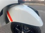 Klikněte pro detailní foto č. 3 - Vespa GTS 300