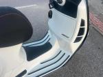 Klikněte pro detailní foto č. 5 - Vespa GTS 300