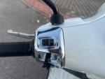 Klikněte pro detailní foto č. 7 - Vespa GTS 300