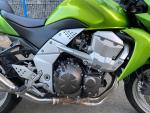 Klikněte pro detailní foto č. 10 - Kawasaki Z 750