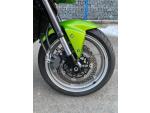 Klikněte pro detailní foto č. 11 - Kawasaki Z 750