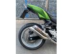 Klikněte pro detailní foto č. 12 - Kawasaki Z 750