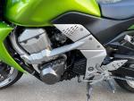 Klikněte pro detailní foto č. 3 - Kawasaki Z 750