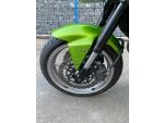 Klikněte pro detailní foto č. 4 - Kawasaki Z 750
