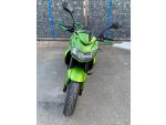 Klikněte pro detailní foto č. 7 - Kawasaki Z 750