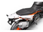 Klikněte pro detailní foto č. 2 - KTM 890 SMT 2024 | AKCE | 4 ROKY ZÁRUKA