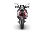Klikněte pro detailní foto č. 5 - KTM 890 SMT 2024 | AKCE | 4 ROKY ZÁRUKA