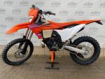 Klikněte pro detailní foto č. 2 - KTM 150 EXC TPI
