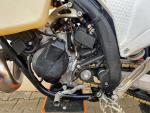 Klikněte pro detailní foto č. 4 - KTM 150 EXC TPI