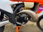 Klikněte pro detailní foto č. 5 - KTM 150 EXC TPI