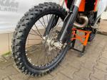 Klikněte pro detailní foto č. 6 - KTM 150 EXC TPI