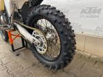 Klikněte pro detailní foto č. 7 - KTM 150 EXC TPI