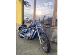 Klikněte pro detailní foto č. 2 - Suzuki VS 750 Intruder