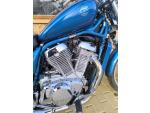 Klikněte pro detailní foto č. 8 - Suzuki VS 750 Intruder