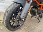 Klikněte pro detailní foto č. 10 - KTM 1290 Super Adventure S