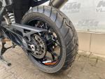 Klikněte pro detailní foto č. 11 - KTM 1290 Super Adventure S