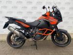 Klikněte pro detailní foto č. 2 - KTM 1290 Super Adventure S