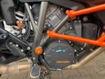 Klikněte pro detailní foto č. 5 - KTM 1290 Super Adventure S