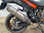 Klikněte pro detailní foto č. 7 - KTM 1290 Super Adventure S