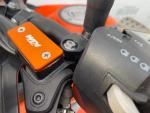 Klikněte pro detailní foto č. 8 - KTM 1290 Super Adventure S