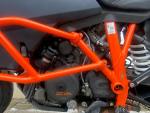 Klikněte pro detailní foto č. 4 - KTM 1090 Adventure R