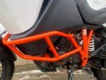 Klikněte pro detailní foto č. 5 - KTM 1090 Adventure R