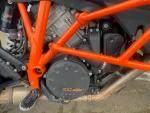 Klikněte pro detailní foto č. 6 - KTM 1090 Adventure R
