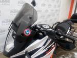 Klikněte pro detailní foto č. 7 - KTM 1090 Adventure R