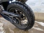 Klikněte pro detailní foto č. 9 - KTM 1090 Adventure R