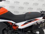 Klikněte pro detailní foto č. 10 - KTM 890 Adventure R