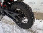 Klikněte pro detailní foto č. 11 - KTM 890 Adventure R