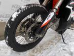 Klikněte pro detailní foto č. 12 - KTM 890 Adventure R