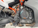 Klikněte pro detailní foto č. 5 - KTM 890 Adventure R