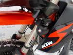 Klikněte pro detailní foto č. 7 - KTM 890 Adventure R