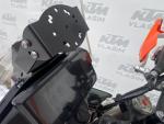 Klikněte pro detailní foto č. 8 - KTM 890 Adventure R