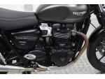 Klikněte pro detailní foto č. 11 - Triumph Speed Twin 900