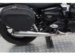 Klikněte pro detailní foto č. 12 - Triumph Speed Twin 900