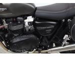 Klikněte pro detailní foto č. 13 - Triumph Speed Twin 900