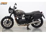 Klikněte pro detailní foto č. 2 - Triumph Speed Twin 900
