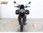 Klikněte pro detailní foto č. 8 - Triumph Speed Twin 900