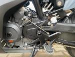 Klikněte pro detailní foto č. 4 - KTM 890 Adventure