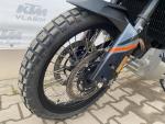 Klikněte pro detailní foto č. 6 - KTM 890 Adventure