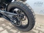 Klikněte pro detailní foto č. 7 - KTM 890 Adventure