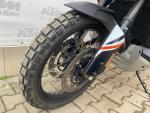 Klikněte pro detailní foto č. 6 - KTM 890 Adventure