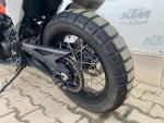 Klikněte pro detailní foto č. 7 - KTM 890 Adventure