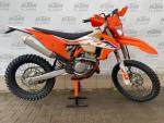 Klikněte pro detailní foto č. 1 - KTM 350 EXC-F